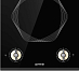 Купить Независимая стеклокерамическая варочная панель Gorenje EC321INI  preview 3