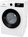 Купить Стиральная машина Gorenje W1NHPI62SCSIRV  preview 11