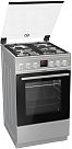 Газовая плита Gorenje GI5321XF