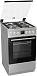 Купить Газовая плита Gorenje GI5321XF  preview 1