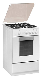 Газовая плита Gorenje GI 512 W