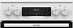 Купить Электрическая плита Gorenje GEC5C61WG  preview 3