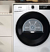 Стиральная машина Gorenje WS168LNST