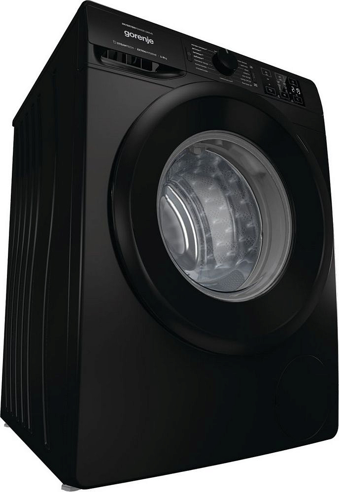 Стиральная машина Gorenje WNEI94AS/BCIS preview 16
