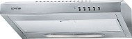 Вытяжка Gorenje DU 5345 E
