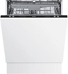 Встраиваемая посудомоечная машина Gorenje GV62211