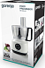 Купить Кухонный комбайн Gorenje SB800LBW  preview 5