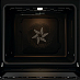 Купить Духовой шкаф Gorenje BOS67371SYW  preview 6