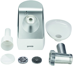Мясорубка Gorenje MG 1600 W
