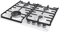 Независимая газовая варочная панель Gorenje GW641SYW