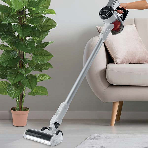 Пылесос Gorenje SVC216FMLW preview 7