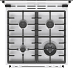 Купить Газовая плита Gorenje GGI6C20WA  preview 5
