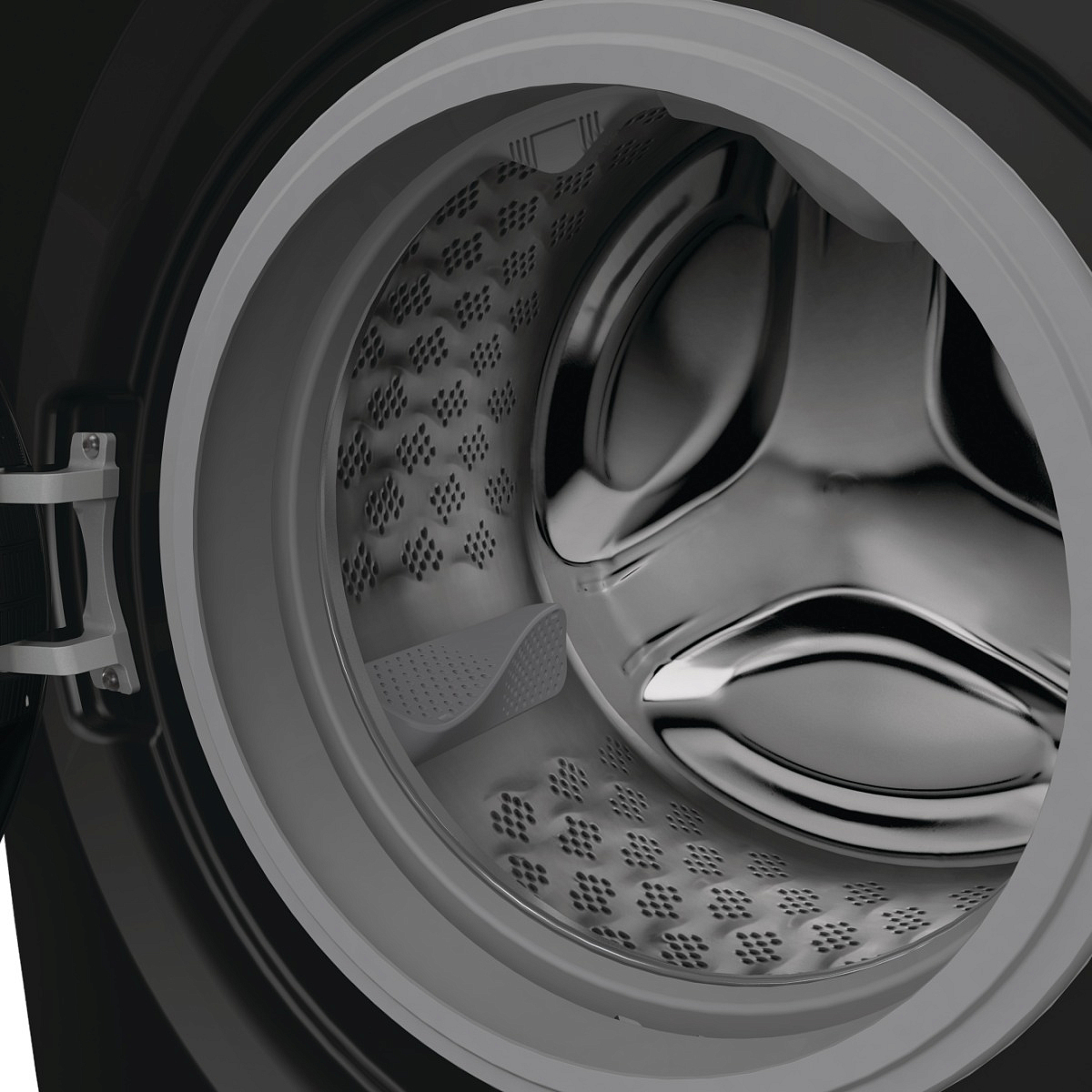 Стиральная машина Gorenje WPNEI94A1SWIFI/BC preview 11