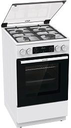 Газовая плита Gorenje GGI5C22WF