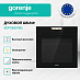 Купить Духовой шкаф Gorenje BOP798S37BG  preview 4