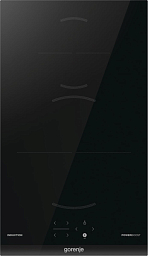 Независимая индукционная варочная панель Gorenje GI3201BC