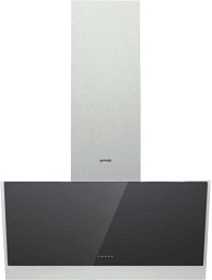 Вытяжка Gorenje WHI943E6XGB