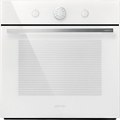 Независимая духовка Gorenje BO 72 SY2W