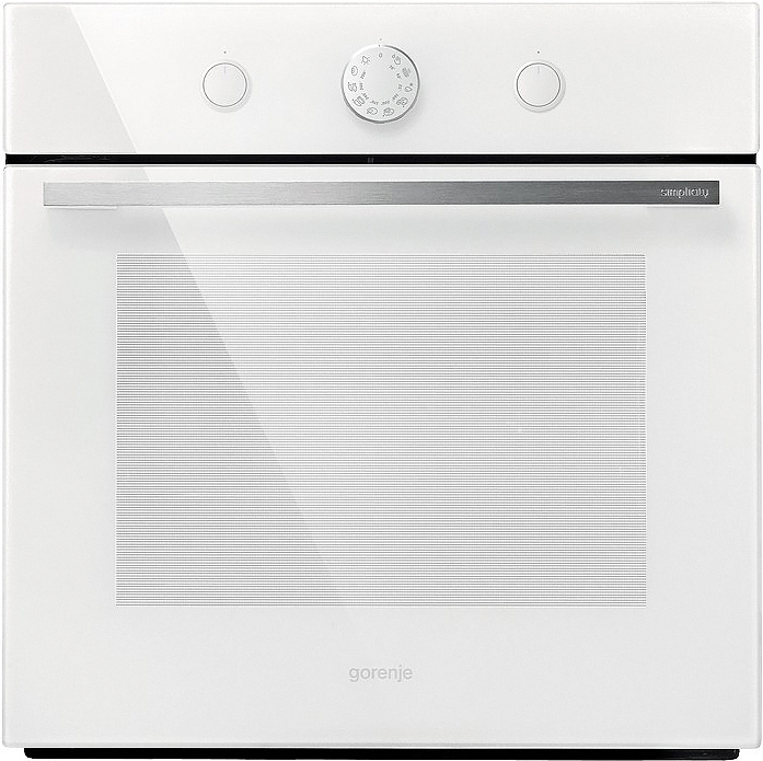Независимая духовка Gorenje BO 72 SY2W preview 1