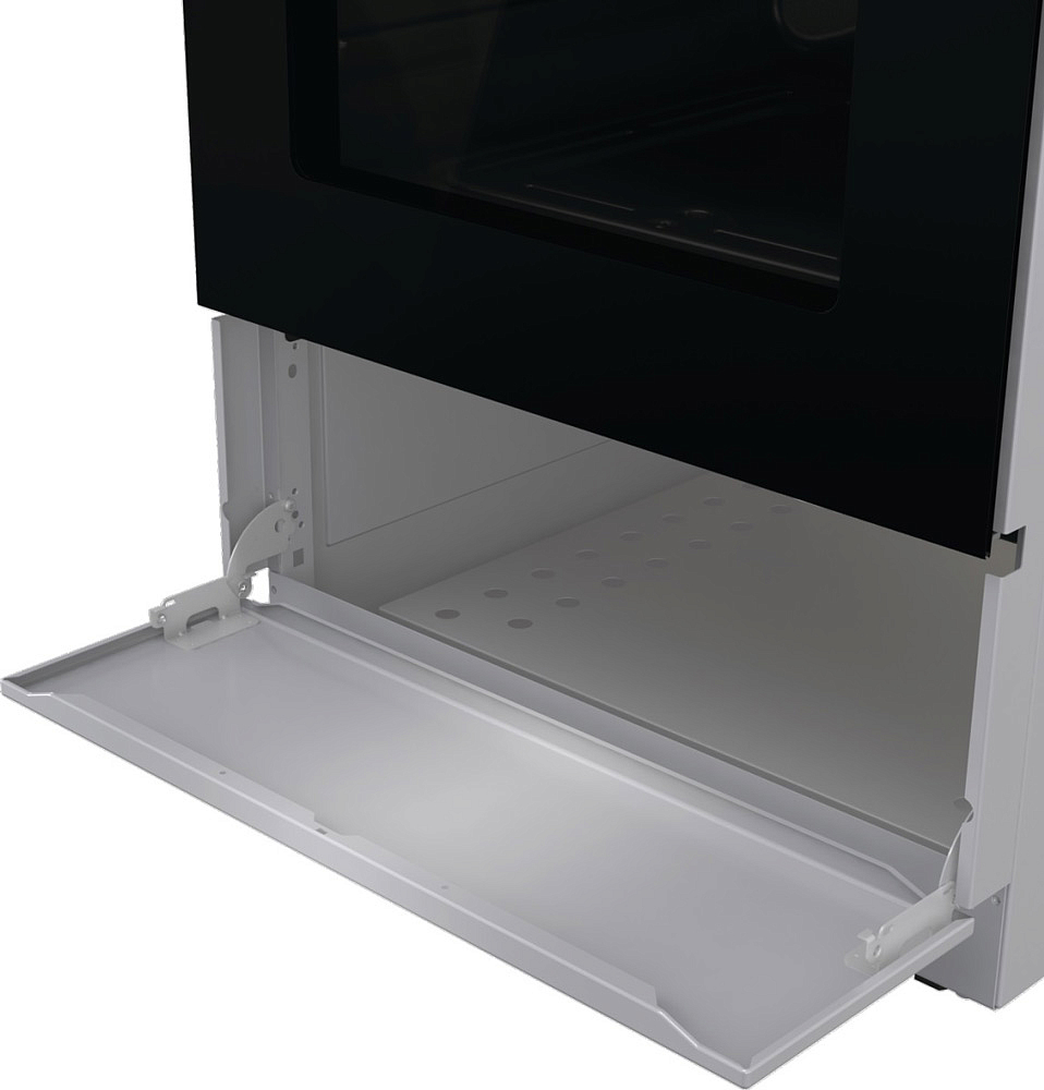 Газовая плита Gorenje GG5A11SJ preview 10