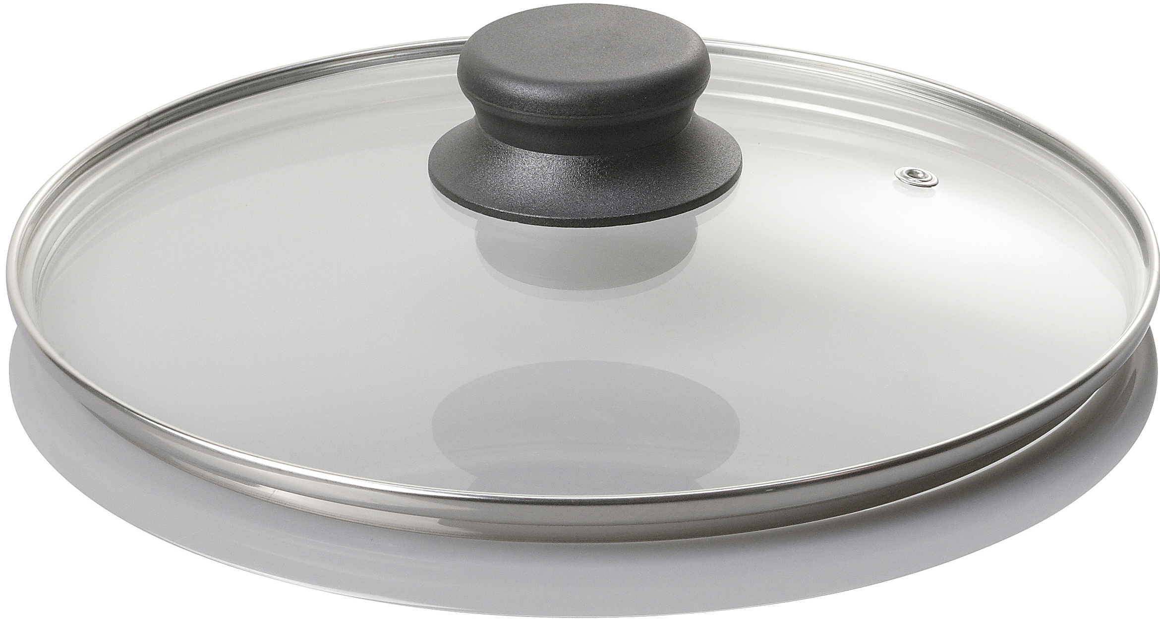 Крышка стеклянная Gorenje GL 20 preview 2