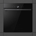 Купить Духовой шкаф Gorenje GO66E Pizza350C  preview 4