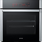 Независимая духовка Gorenje BO 8754 AX