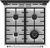 Купить Газовая плита Gorenje GI6321WA  preview 2