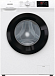 Купить Стиральная машина Gorenje W1HE72SFS  preview 5