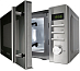 Купить Микроволновая печь Gorenje MMO 20 DE II  preview 2