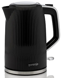 Чайник Gorenje K17DPB