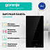 Купить Независимая индукционная варочная панель Gorenje GI3201BSCE  preview 2
