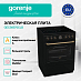 Купить Электрическая плита Gorenje GECS6B70CLB  preview 3