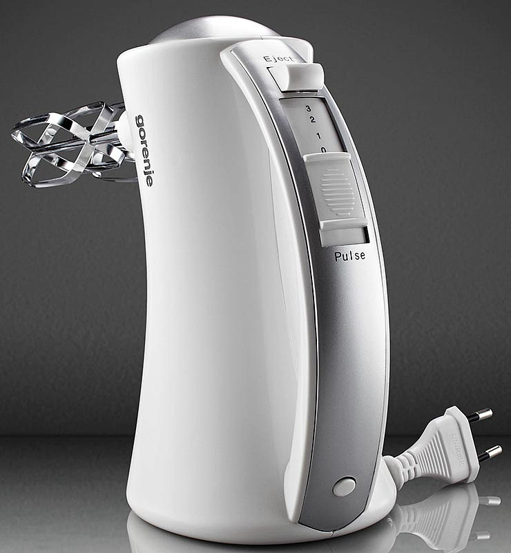 Миксер Gorenje M 600 S preview 3