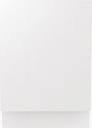 Встраиваемая посудомоечная машина Gorenje GV631E60