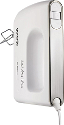 Миксер Gorenje M460CDC