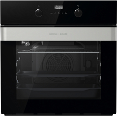 Независимая духовка Gorenje BO637ORAB