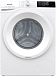 Купить Стиральная машина Gorenje WEI843S  preview 1
