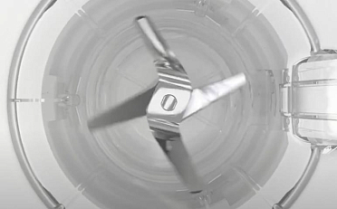 Стационарный блендер B800HC от Сhef's collection