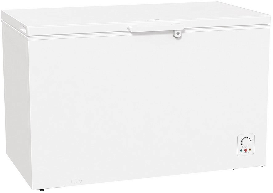 Морозильный ларь Gorenje FH401CW preview 2