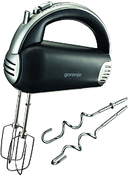 Миксер Gorenje M 605 B