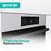 Купить Духовой шкаф Gorenje BOSB6737E03X  preview 5
