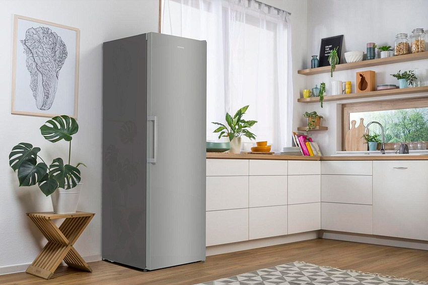 Морозильный шкаф Gorenje FN619FES5 preview 11