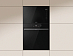 Купить Встраиваемая микроволновая печь с грилем Gorenje BM201SG3DBG  preview 16