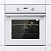 Купить Духовой шкаф Gorenje BO6737E03NWG  preview 6
