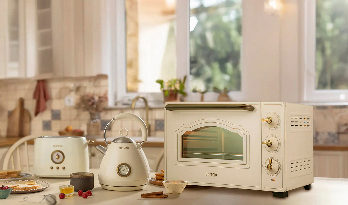 Чайник электрический Gorenje K17CD preview 12