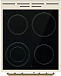 Купить Электрическая плита Gorenje GECS5B70CLI  preview 6