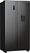 Купить Холодильник Side by Side Gorenje NRR9185EABXLWD  preview 2