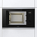 Купить Встраиваемая микроволновая печь Gorenje BMX201M2BG  preview 2