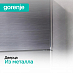 Купить Отдельностоящий двухкамерный холодильник Gorenje NRK720EAXL4  preview 5